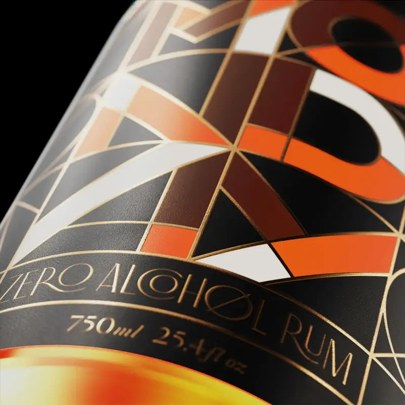 Drink Monday - Rum