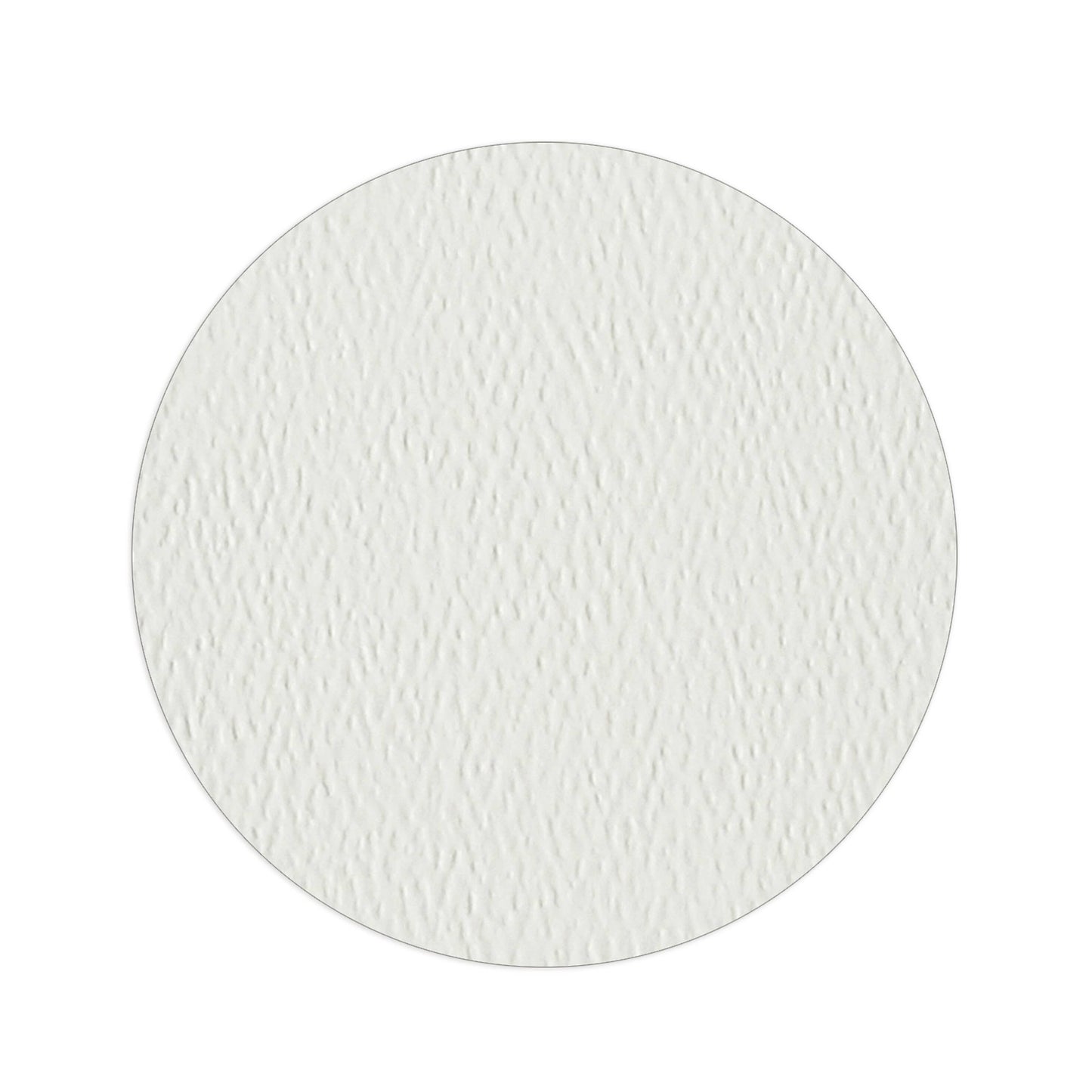 Classic Linen Brilliant White Stationery A6 Envelope - 10PK