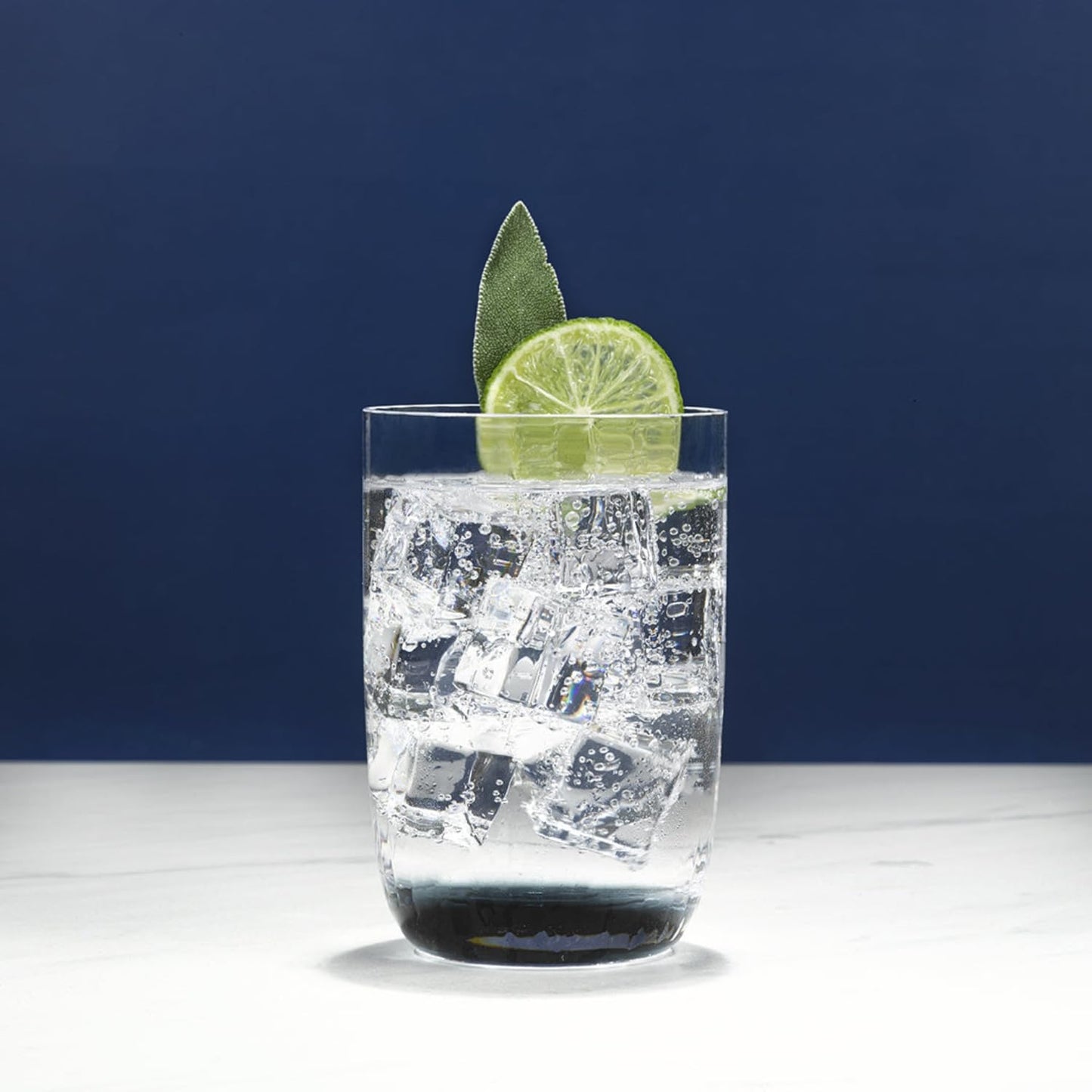 Cut Above - Gin - BYOB Sized