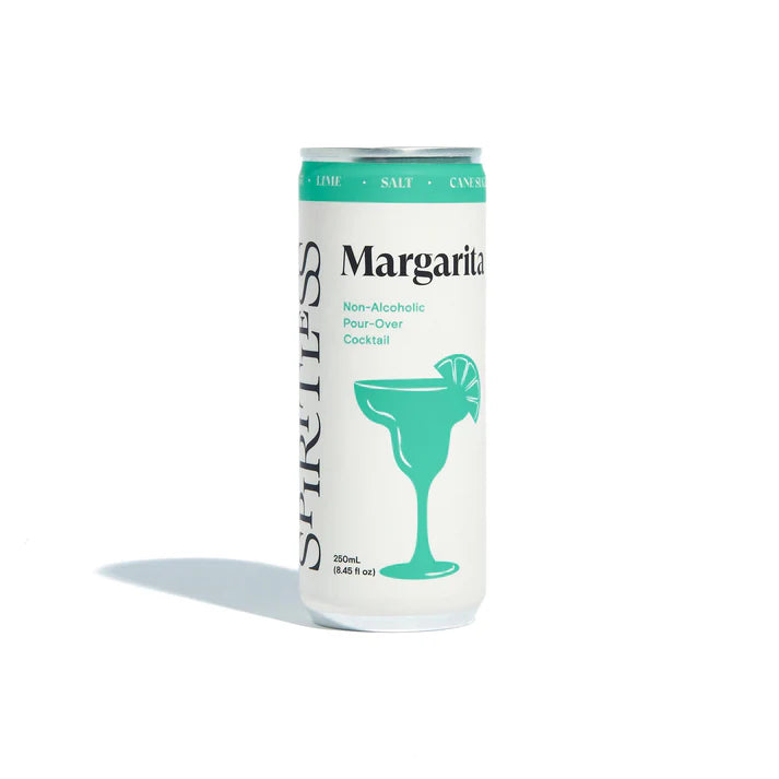 Margarita Pour-Over Cans