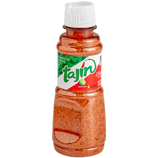 Tajin Cocktail Rimming Spice