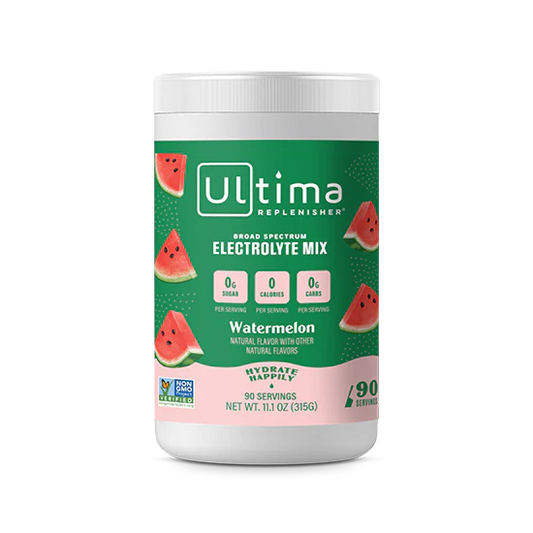 Ultima Replenisher - Watermelon