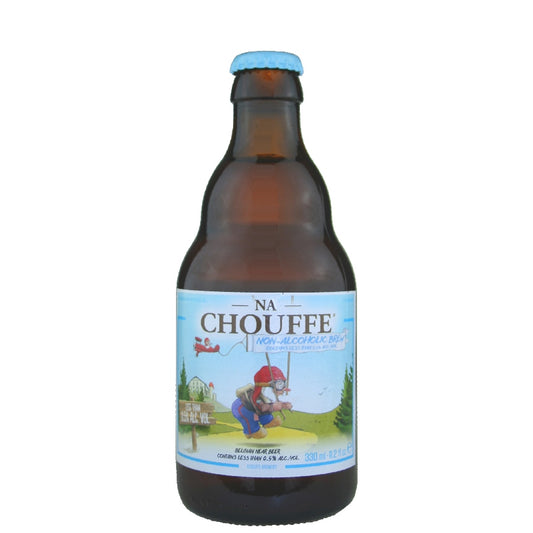 Chouffe